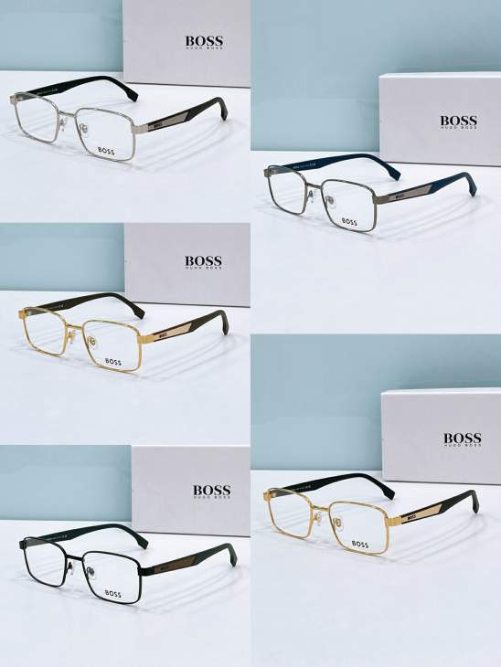 Picture of Hugo Boss Sunglasses _SKUfw77097646fw